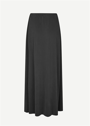 Susanna skirt 15641 Sort Samsøe 